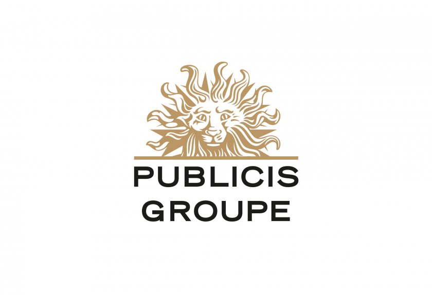 Publicis Groupe купи румънска софтуернa фирма