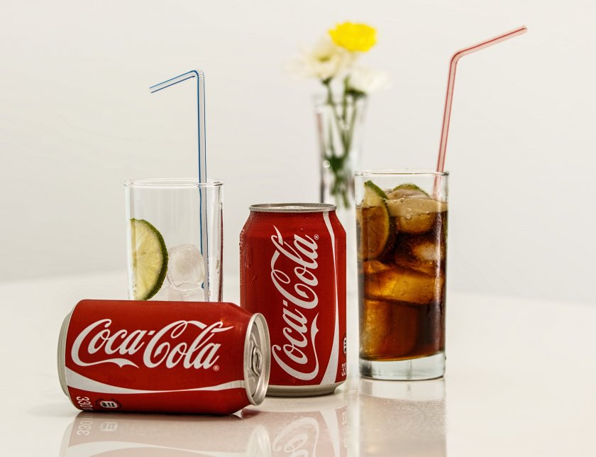 Мануел Аройо от Coca-Cola обяснява кои са трите метрики, осигуряващи успеха на компанията.