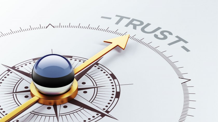 Edelman Trust Barometer 2022: очакванията бизнеса да води обществото са още по-големи