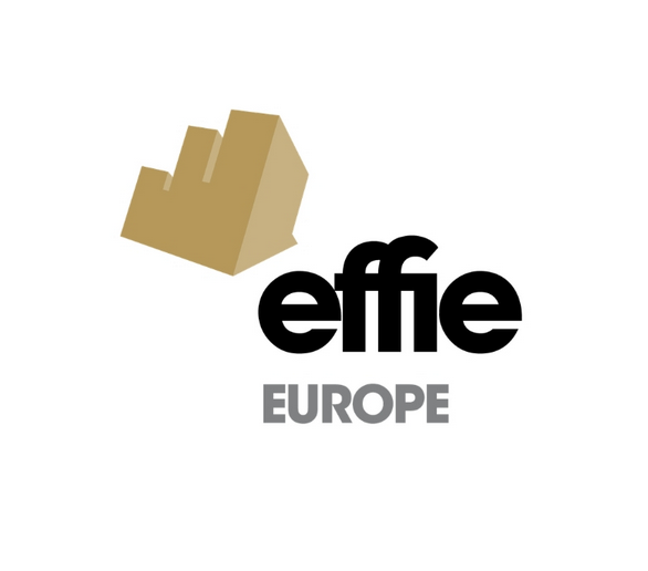 Словашката агенция Triad спечели Grand Prix на Effie Europe Awards 2020