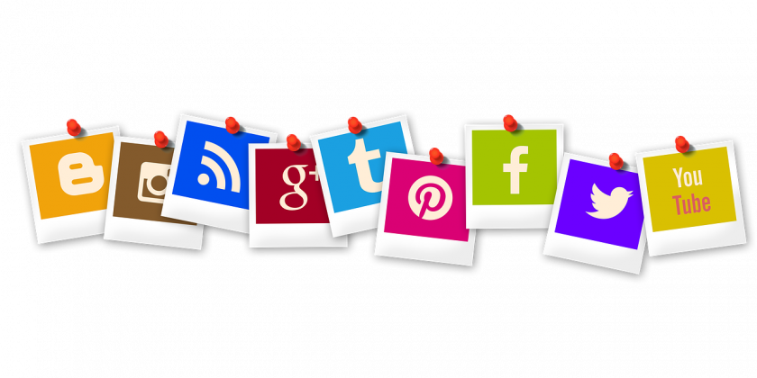 5 ключови тенденции в съдържанието на социалните медии за 2022 гoдина