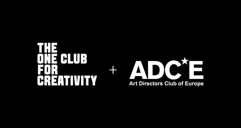 ADCE се слива с The One Club, отваряйки нови възможности и за българския креативен бранш