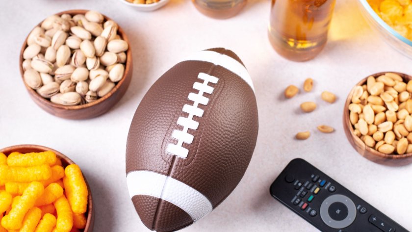 Рекламите на Super Bowl 2023 – нищо особено с малки изключения