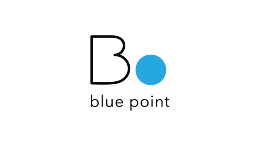 BluePoint с нова стратегия и визуална идентичност