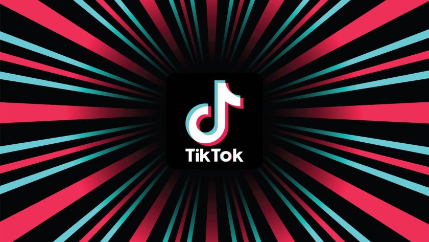 Апокалипсис сега: Какво ще стане с рекламодателите, ако TikTok бъде забранен?