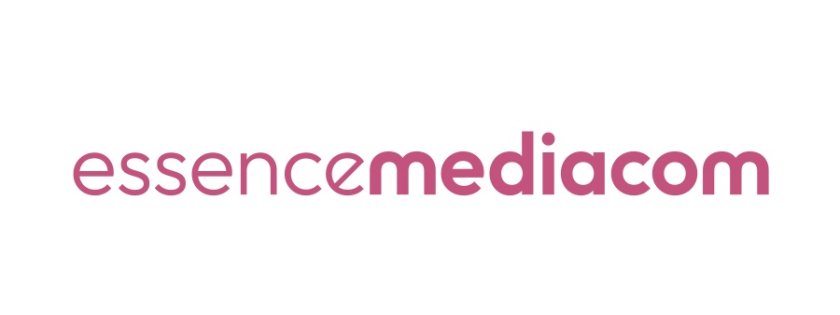 Сливането на Essence и Mediacom е факт и в България