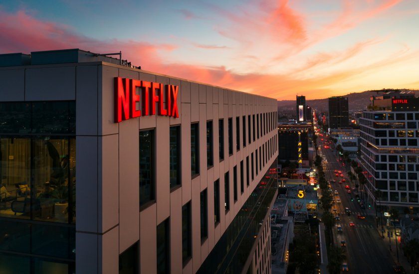 Netflix спира базовия план без реклами