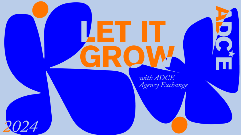 Agency Exchange 2024