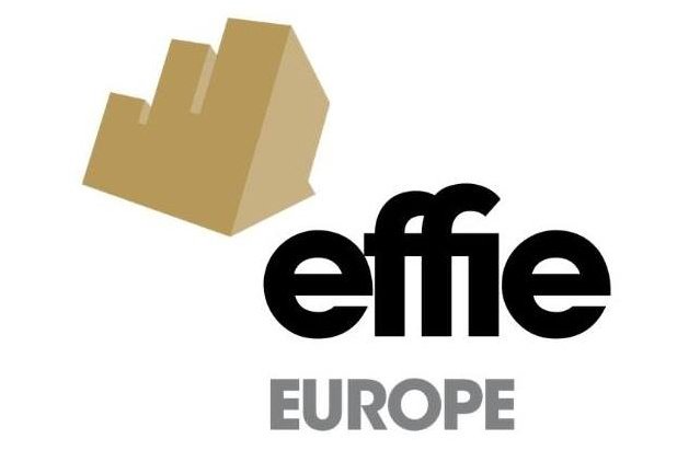 Трима финалисти от България на Effie Europe 2022