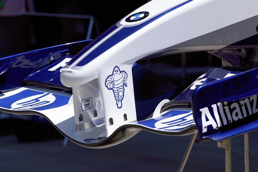 ДНК на успешното спонсорство