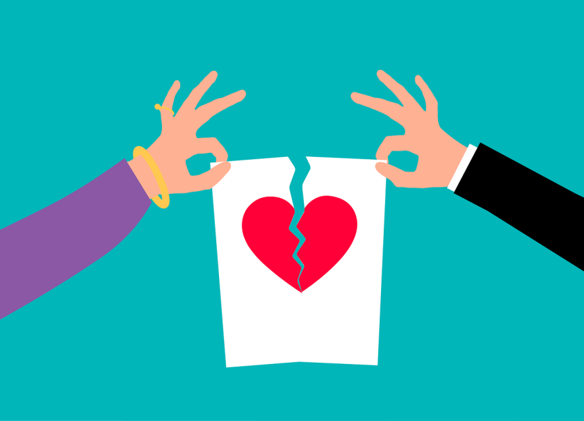 Къде се чупи връзката между клиент и агенция