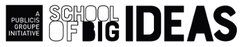 Publicis Groupe България стартира образователна и менторска програма School of Big Ideas