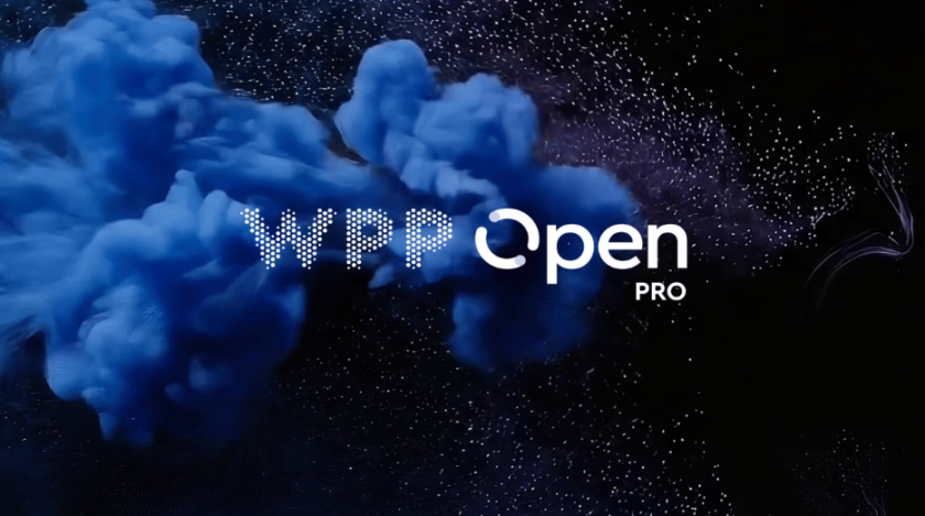 WPP отваря AI платформа за всички