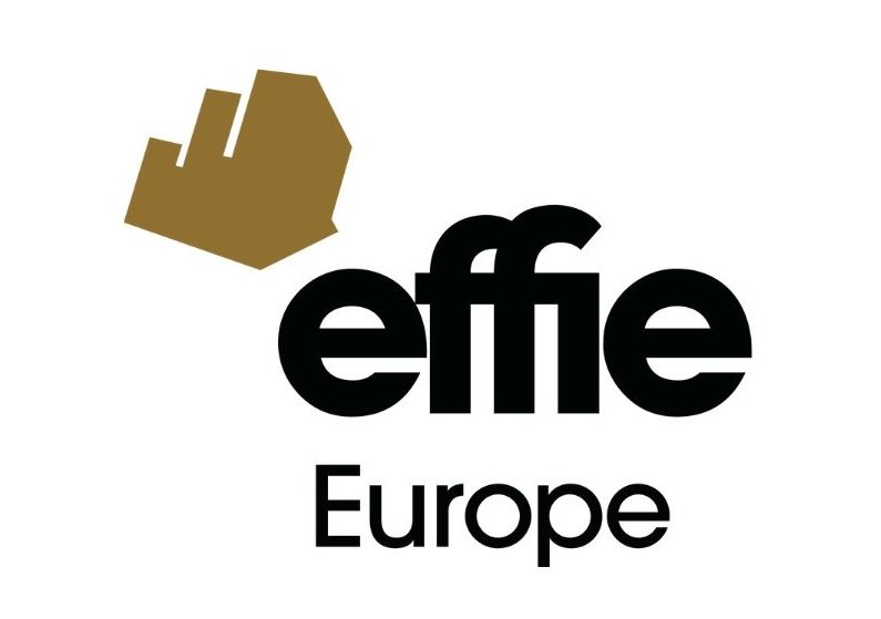 Вижте наградените със Злато кампании от Effie Europe 2024