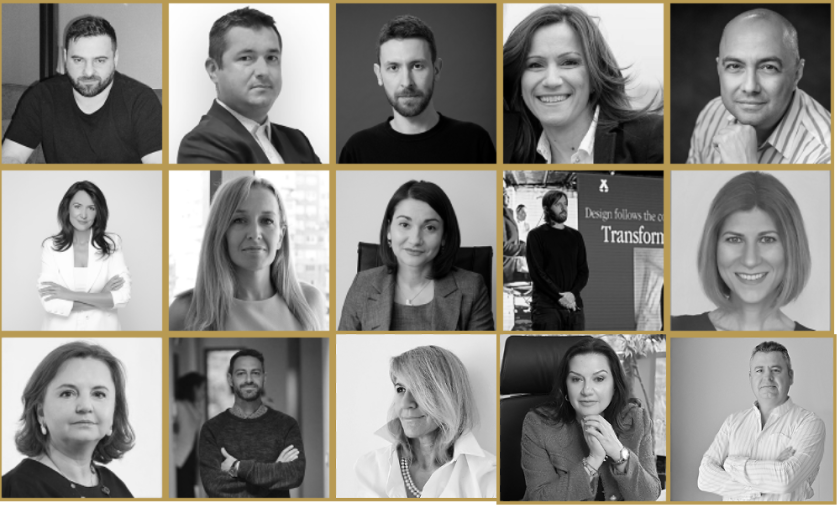  Какво видя журито на Effie® Awards Bulgaria в заявките за 2025