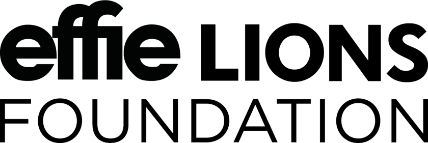Effie и LIONS стартират глобална фондация за бъдещето на маркетинга
