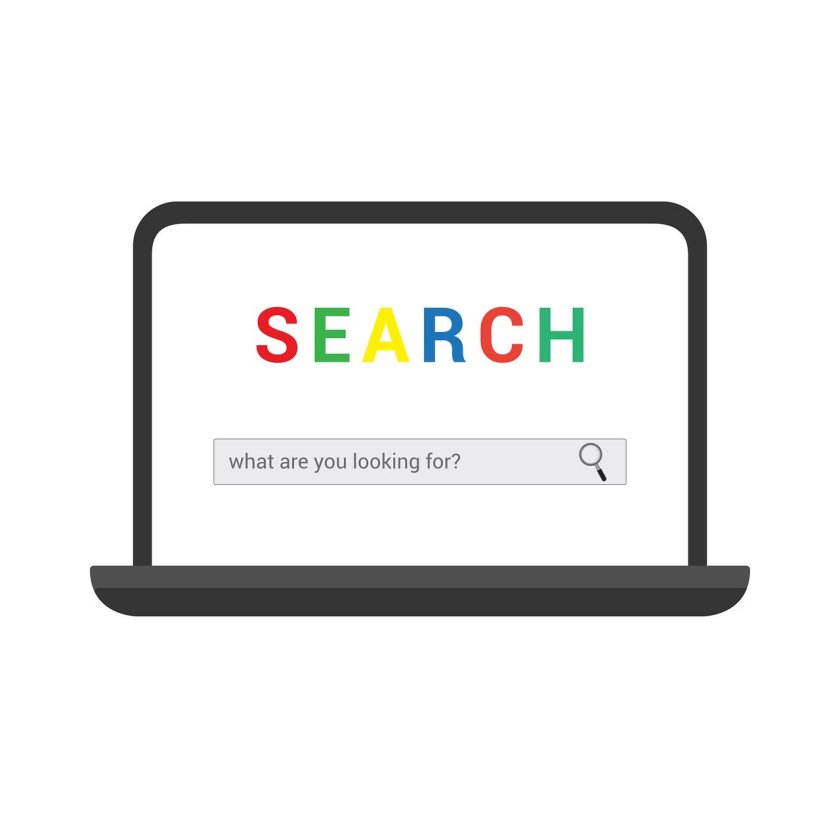 EO вместо SEO: Новият код на дигиталната видимост