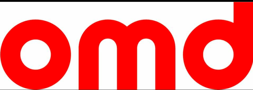 RECMA обяви OMD за №1 глобална медийна мрежа за десета поредна година