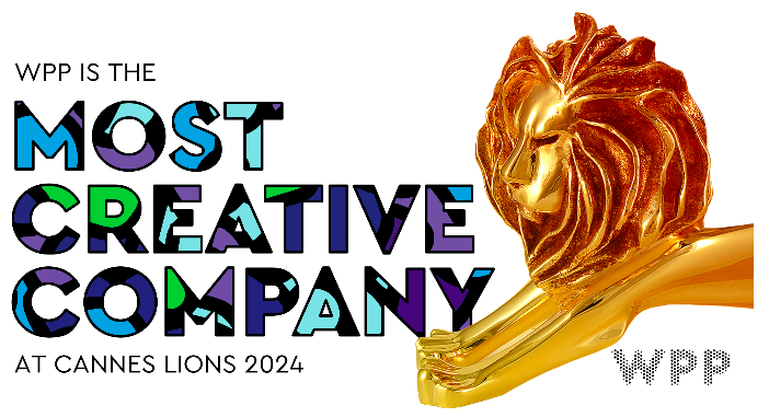 Големите победители от Cannes Lions 2024