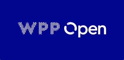 AI бъдещето на WPP