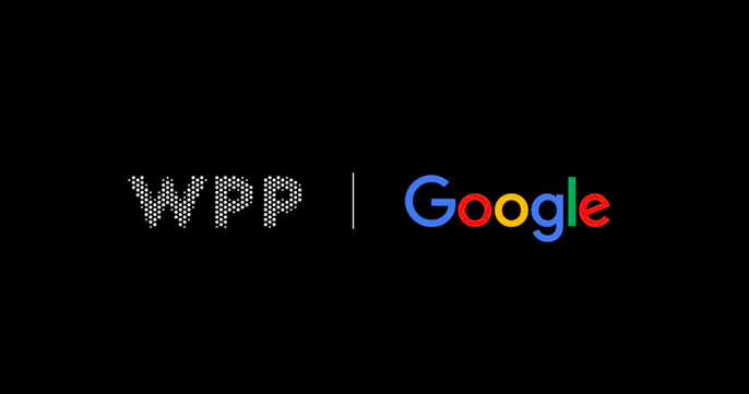 Стратегическо партньорство на Google и WPP ускорява маркетинга с AI