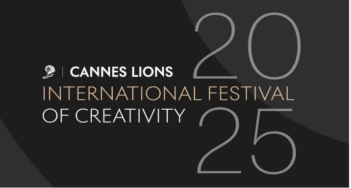 Големите победители от Cannes Lions 2025