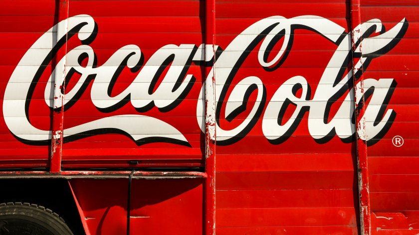 Coca-Cola променя маркетинга с AI