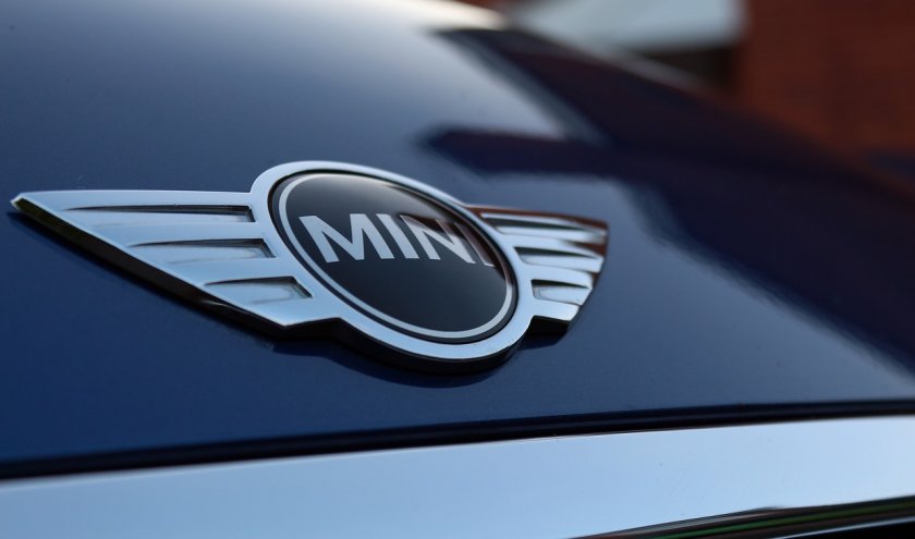 Урок от MINI: в света на AI най-трудно се копира идентичността