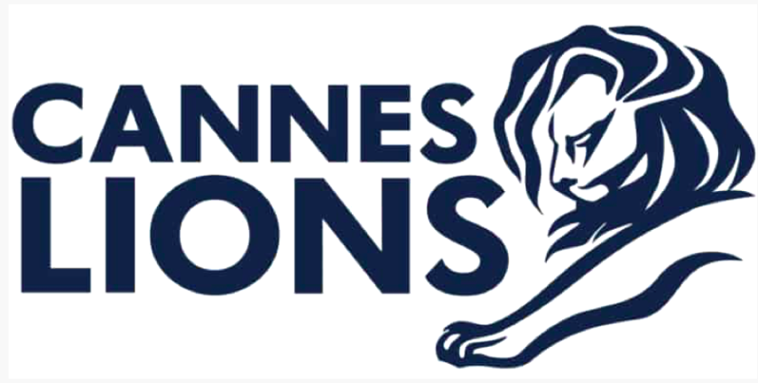 Вижте големите победители от Cannes Lions 2026