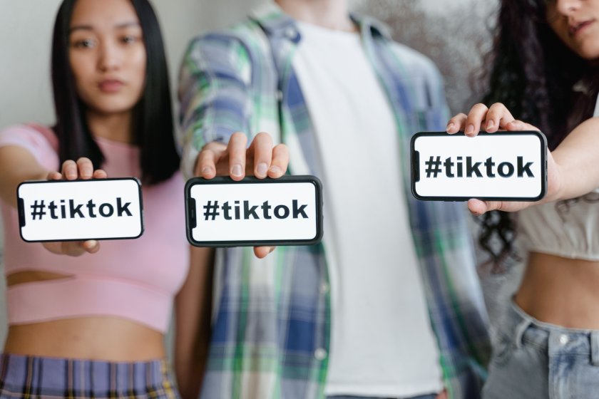 TikTok представя Symphony Agent на Cannes Lions 2026