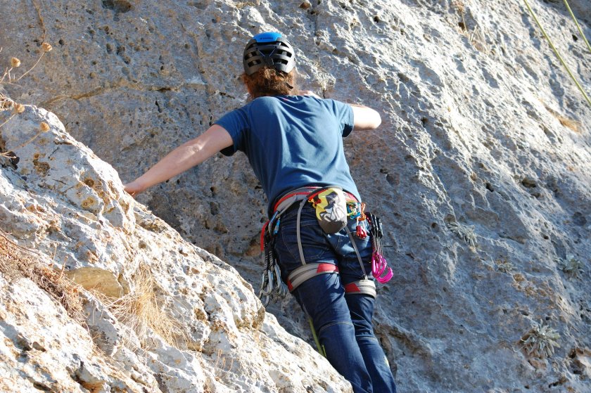 SXSW 2026 – ще става трудно