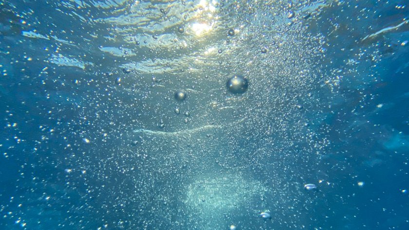 Вода от кутюр