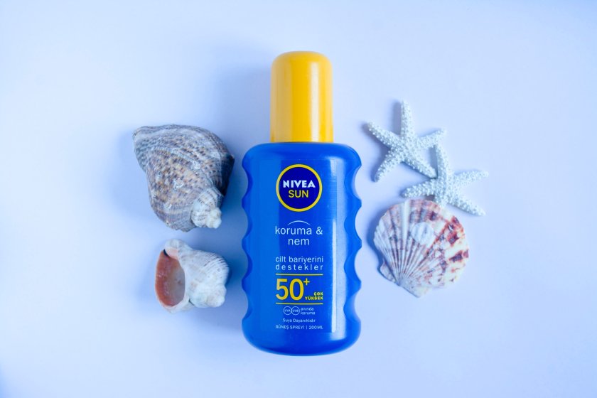 NIVEA не иска да е премиум