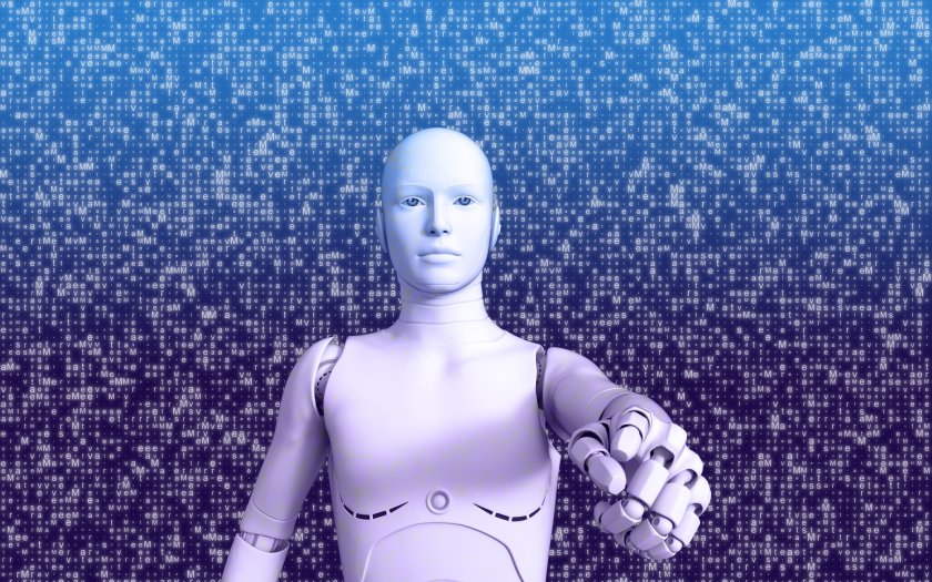 Meta заменя модертаторите на съдържание с AI