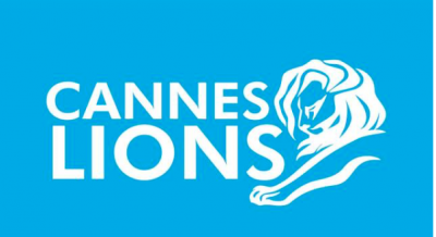 Cannes Lions се завръща, обявен е съставът на журито за 2021
