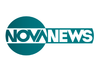 Канал 3 става NOVA NEWS