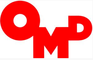 RECMA обяви OMD за най-добре представящата се глобална медийна мрежа