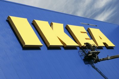 IKEA пусна „Инструкции за разглобяване“, за да окуражава потребителите си да използват мебелите по-дълго