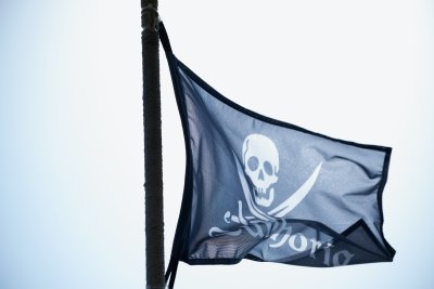 Какво може да научи рекламата от сомалийските пирати и японската мафия Якудза