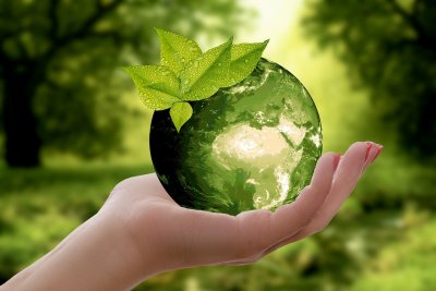WFA издава насоки за марките за представяне на достоверни екологични претенции