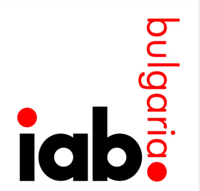 IAB България с позиция срещу прибързаните промени в регулацията на рекламата на хазарт
