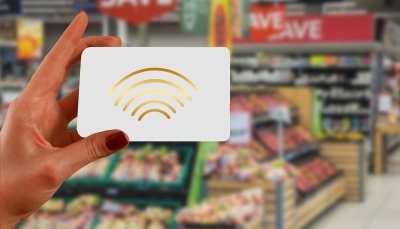 Лоялните потребители очакват ниски цени от супермаркетите