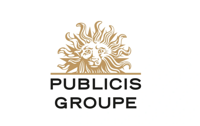 Publicis Groupe придобива VIVnetworks, създавайки най-мащабното международно афилиейт маркетинг решение