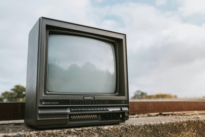 Трите фактора за ефективност на телевизията