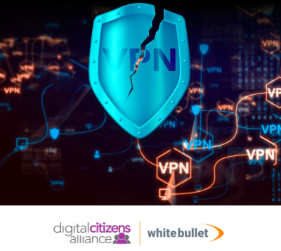 Какво е VPN: съюзник за запазването на поверителността или източник на уязвимостта ѝ?