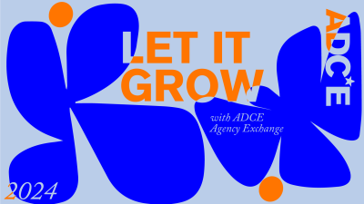 ADCE отправя покана за участие в програмата Agency Exchange 2024