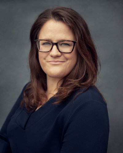 Елина Халонен разбива мита за рационалния мъж на форума The XX Factor: Understanding the Economic Power of Women