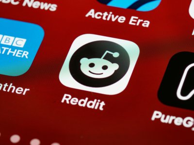 Reddit заслужава повече внимание от рекламодателите