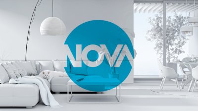 Есента на NOVA