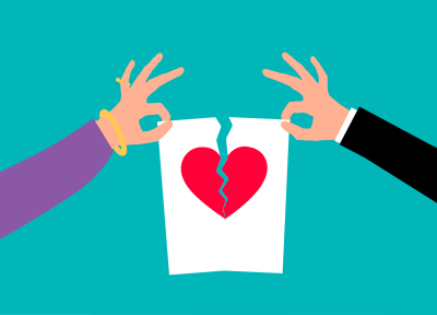 Къде се чупи връзката между клиент и агенция